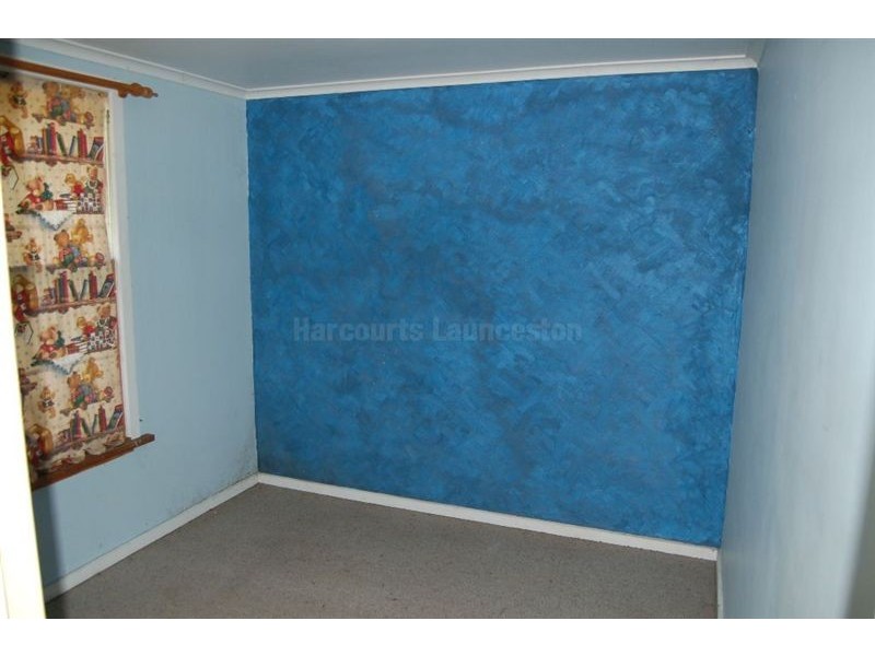33 Ecclestone Road, Riverside TAS 7250