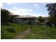 33 Ecclestone Road, Riverside TAS 7250