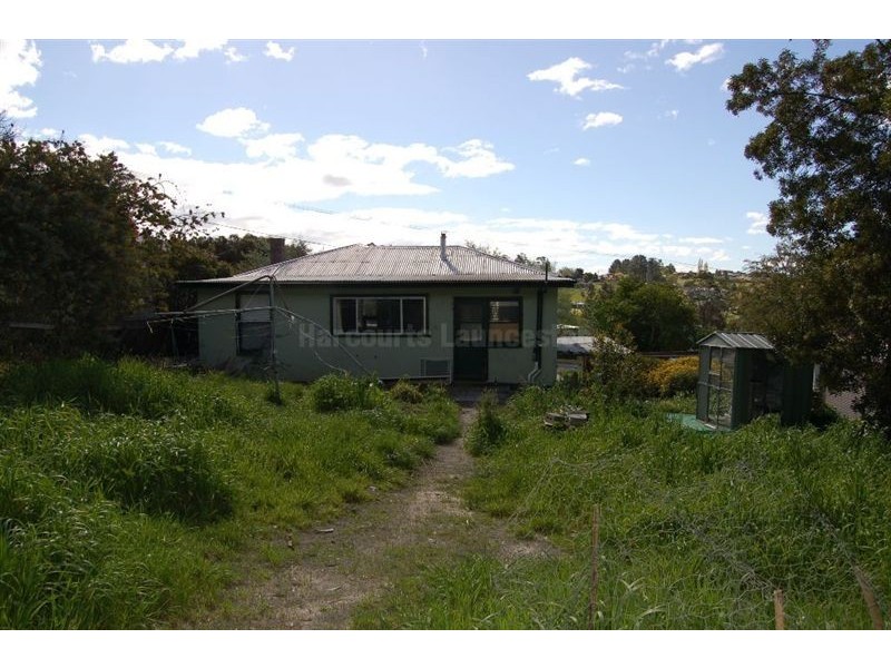 33 Ecclestone Road, Riverside TAS 7250