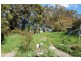 33 Ecclestone Road, Riverside TAS 7250