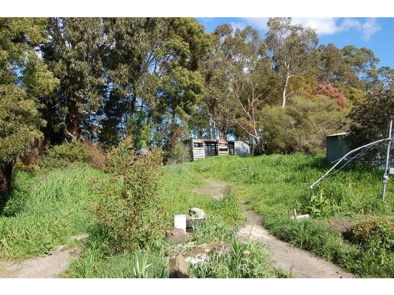 33 Ecclestone Road, Riverside TAS 7250