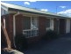 1/26 Wallace Street, Newnham TAS 7248