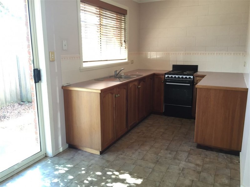 1/26 Wallace Street, Newnham TAS 7248