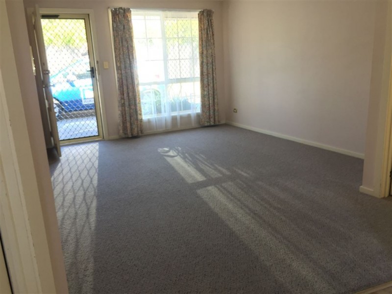 1/26 Wallace Street, Newnham TAS 7248