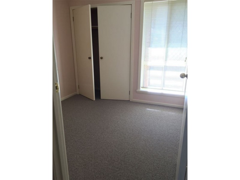 1/26 Wallace Street, Newnham TAS 7248