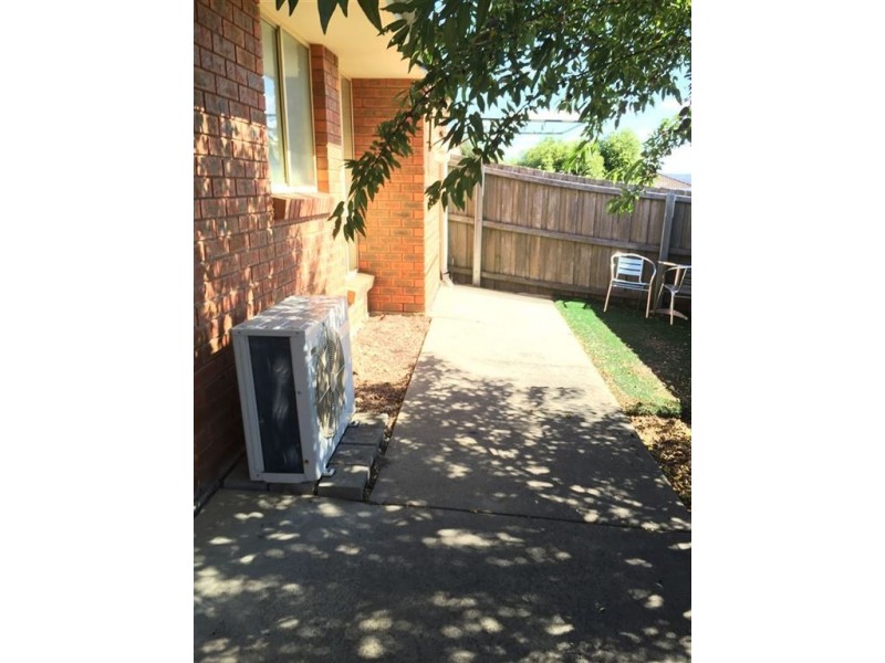 1/26 Wallace Street, Newnham TAS 7248