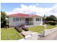 36 Ravenswood Road, Ravenswood TAS 7250