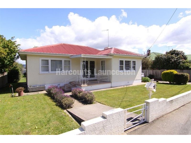 36 Ravenswood Road, Ravenswood TAS 7250