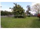 36 Ravenswood Road, Ravenswood TAS 7250