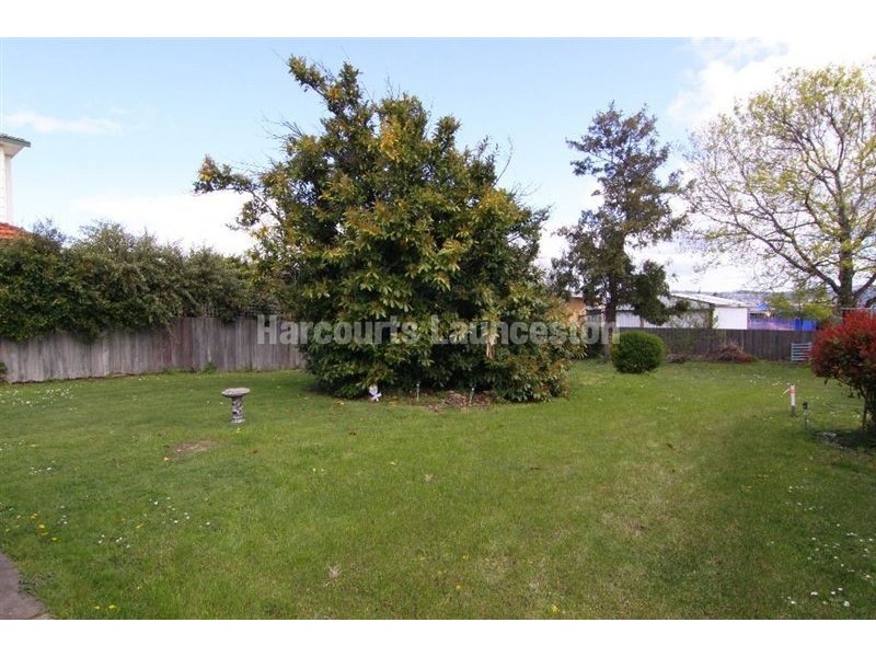 36 Ravenswood Road, Ravenswood TAS 7250