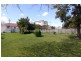36 Ravenswood Road, Ravenswood TAS 7250