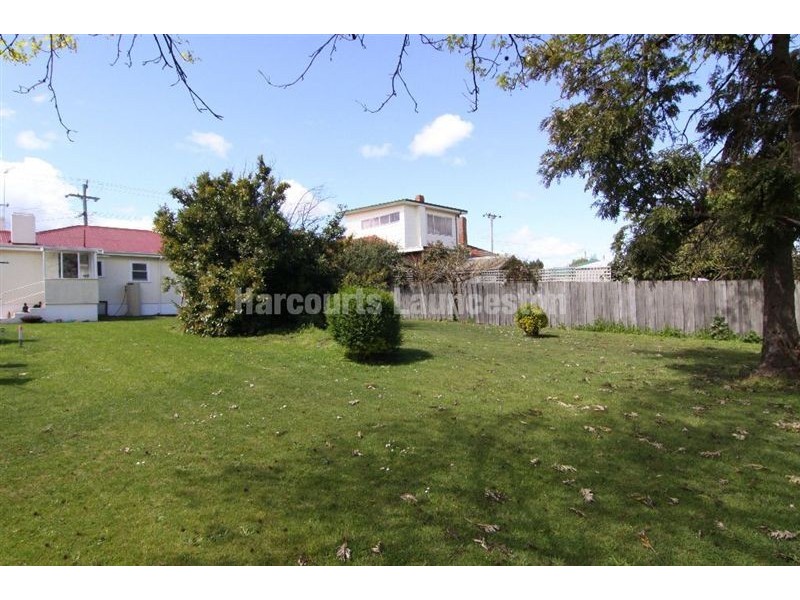 36 Ravenswood Road, Ravenswood TAS 7250