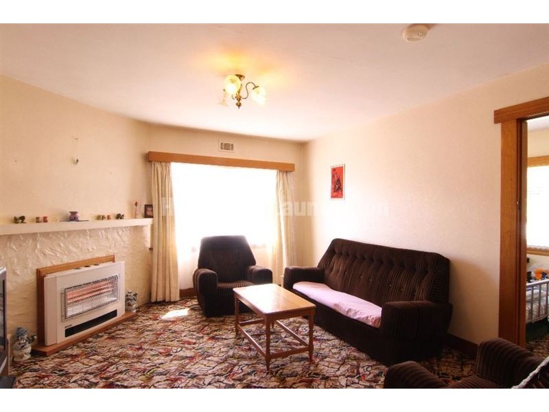 36 Ravenswood Road, Ravenswood TAS 7250