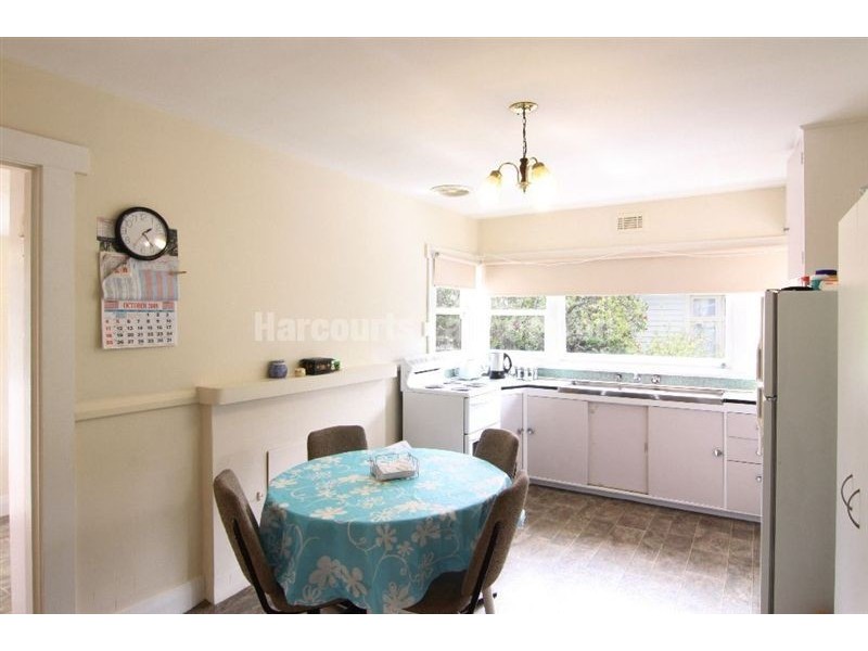 36 Ravenswood Road, Ravenswood TAS 7250