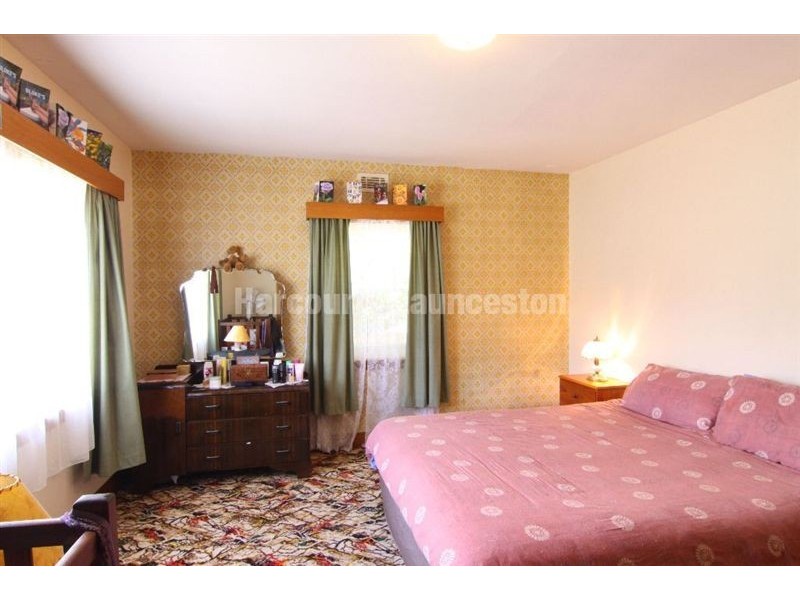 36 Ravenswood Road, Ravenswood TAS 7250