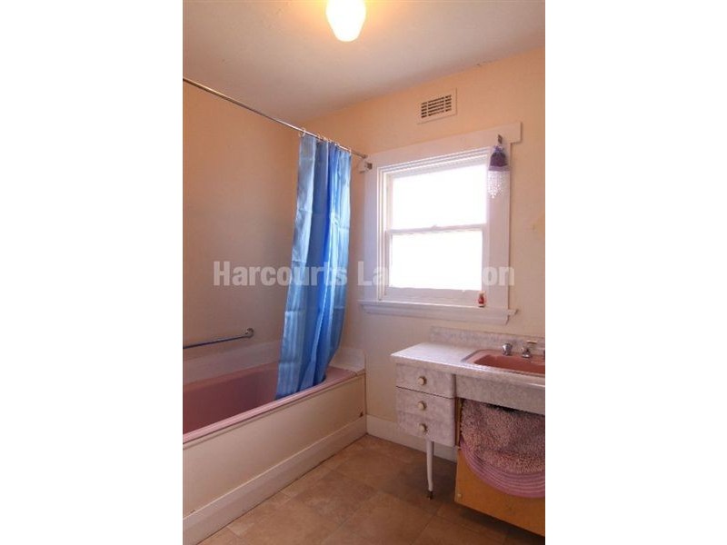 36 Ravenswood Road, Ravenswood TAS 7250