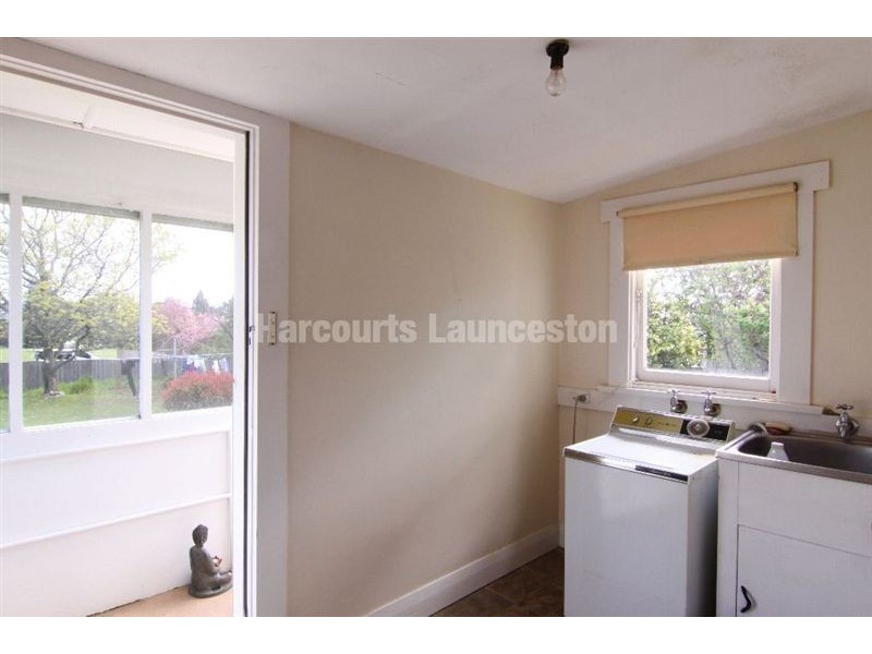 36 Ravenswood Road, Ravenswood TAS 7250