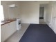 30A Gorge Road, Trevallyn TAS 7250