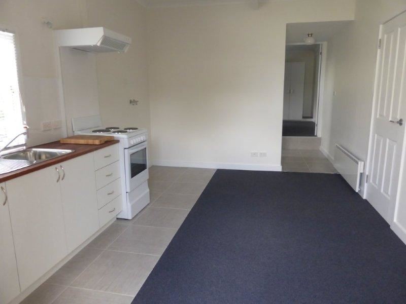 30A Gorge Road, Trevallyn TAS 7250