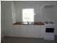 30A Gorge Road, Trevallyn TAS 7250