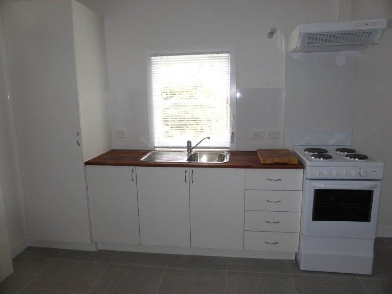 30A Gorge Road, Trevallyn TAS 7250