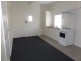 30A Gorge Road, Trevallyn TAS 7250