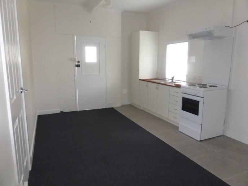 30A Gorge Road, Trevallyn TAS 7250