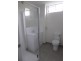 30A Gorge Road, Trevallyn TAS 7250