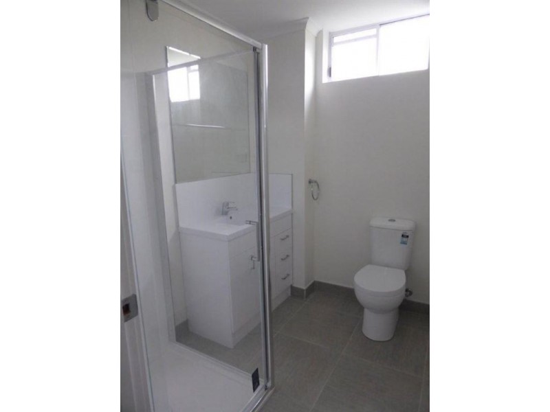 30A Gorge Road, Trevallyn TAS 7250