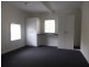 30A Gorge Road, Trevallyn TAS 7250