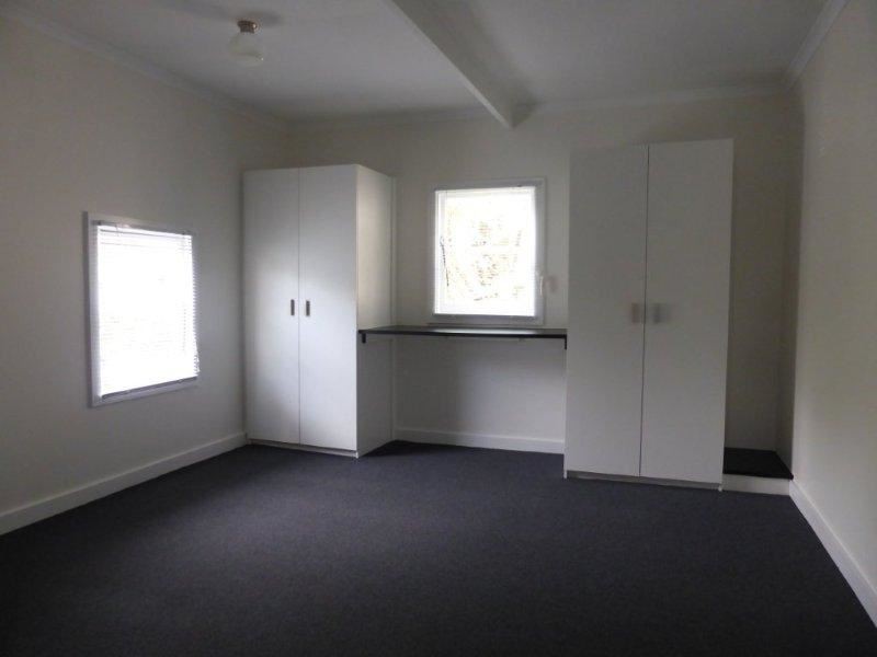 30A Gorge Road, Trevallyn TAS 7250