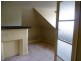3/179 Wellington Street, Launceston TAS 7250