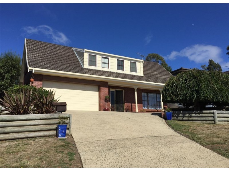 9 Penrith Street, Riverside TAS 7250