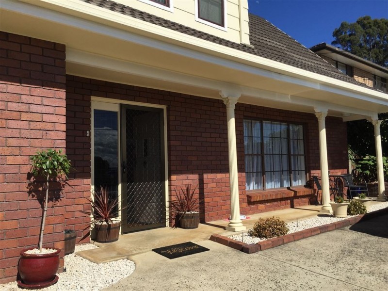 9 Penrith Street, Riverside TAS 7250