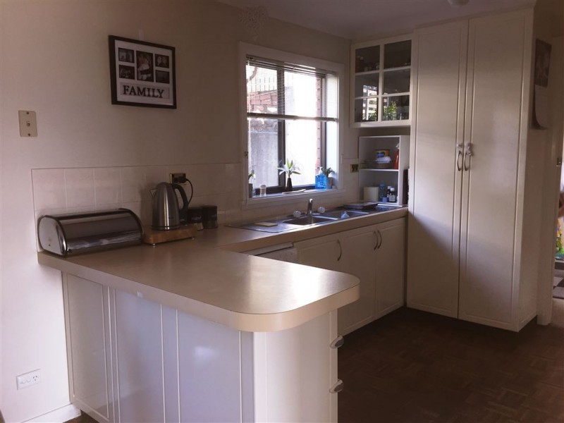 9 Penrith Street, Riverside TAS 7250