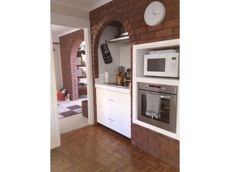 9 Penrith Street, Riverside TAS 7250