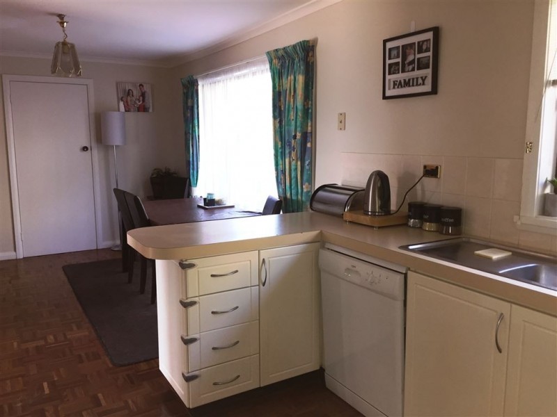 9 Penrith Street, Riverside TAS 7250