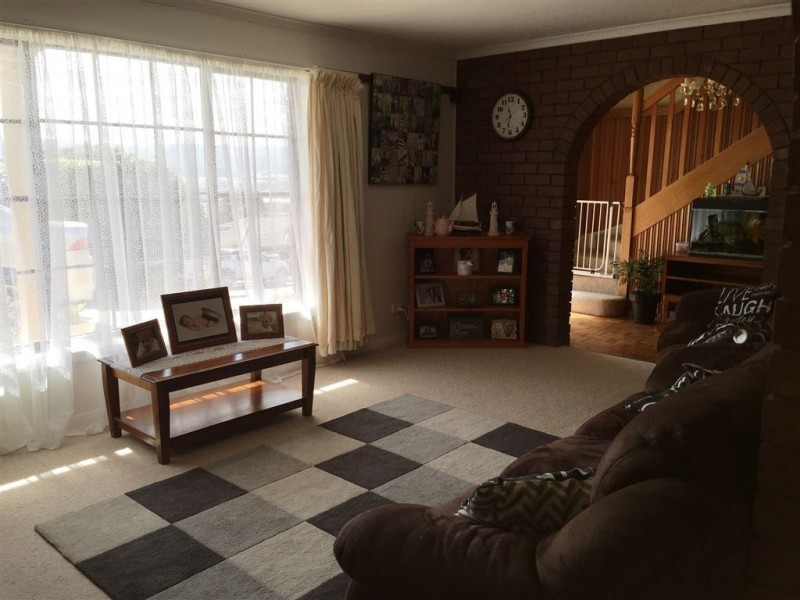 9 Penrith Street, Riverside TAS 7250