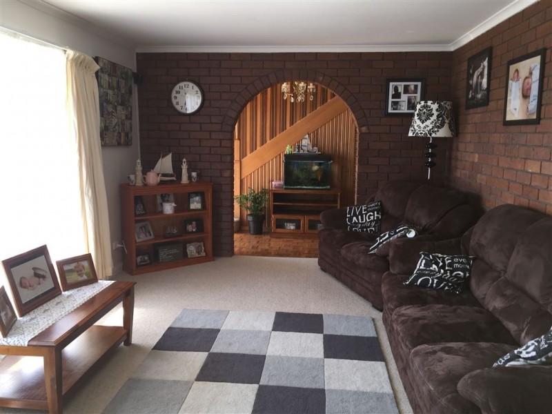 9 Penrith Street, Riverside TAS 7250