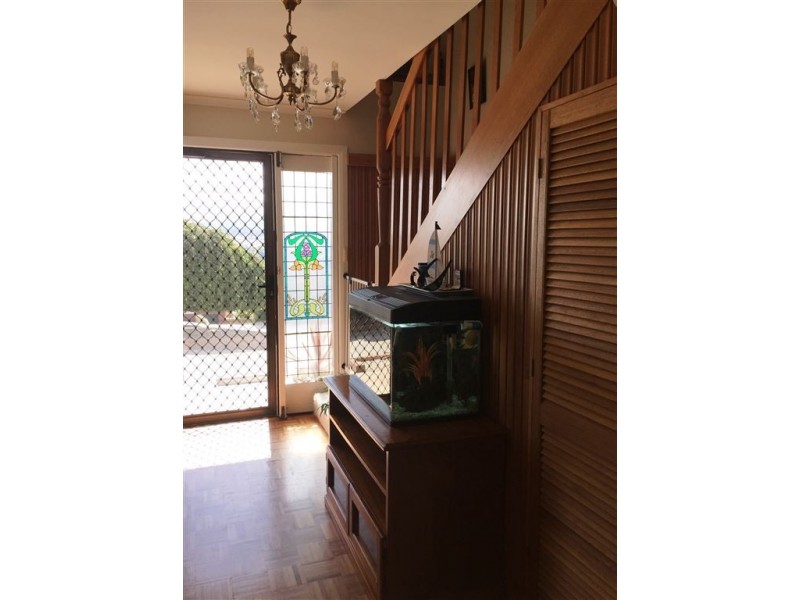 9 Penrith Street, Riverside TAS 7250