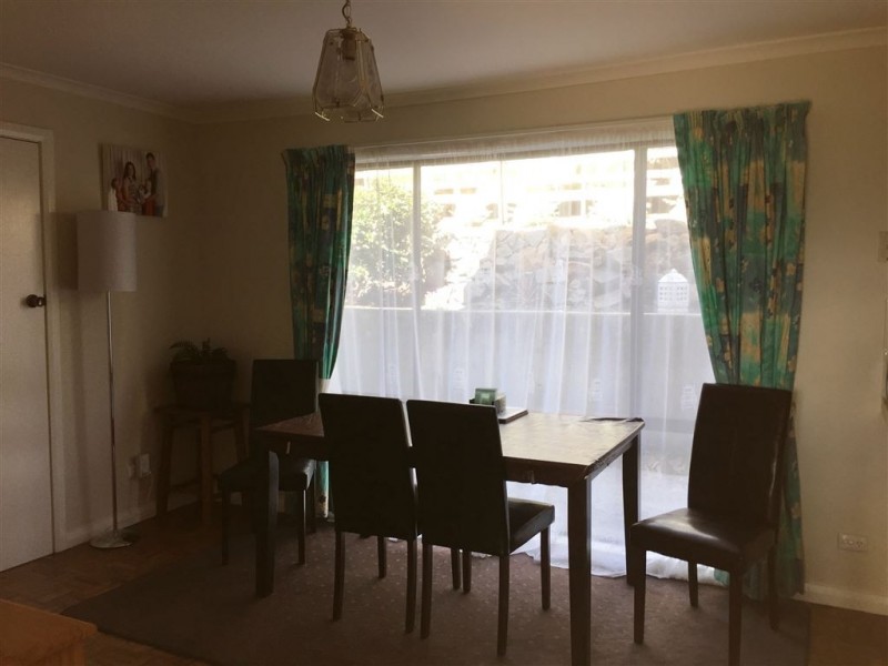 9 Penrith Street, Riverside TAS 7250