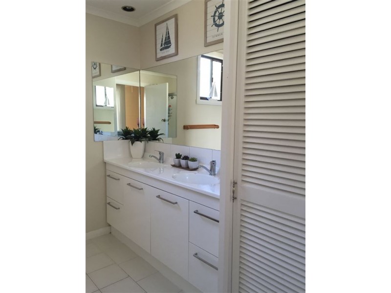 9 Penrith Street, Riverside TAS 7250