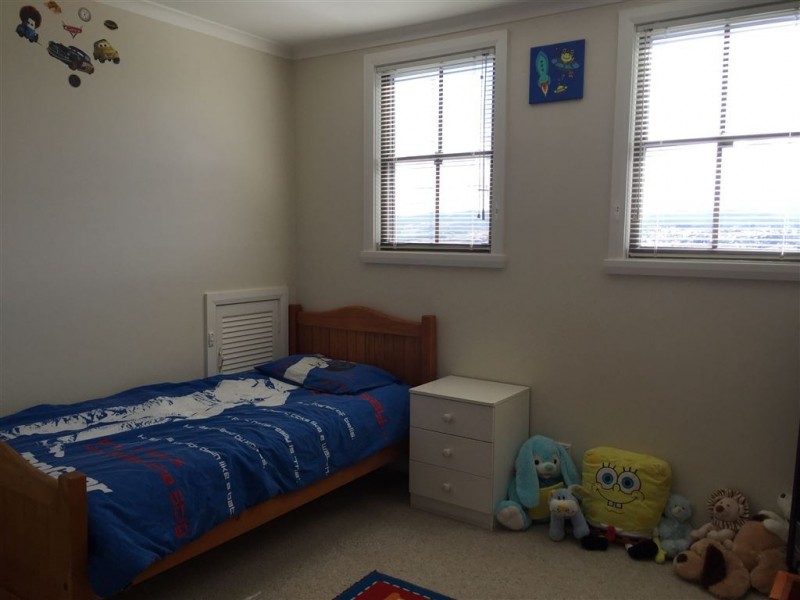 9 Penrith Street, Riverside TAS 7250