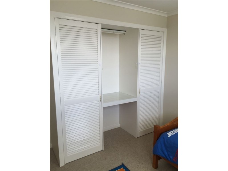 9 Penrith Street, Riverside TAS 7250