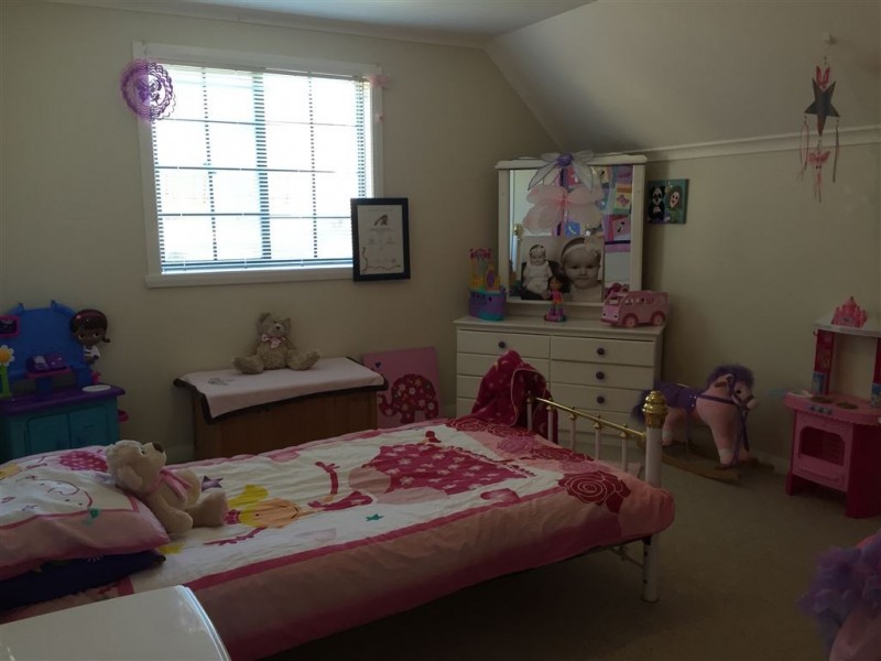 9 Penrith Street, Riverside TAS 7250