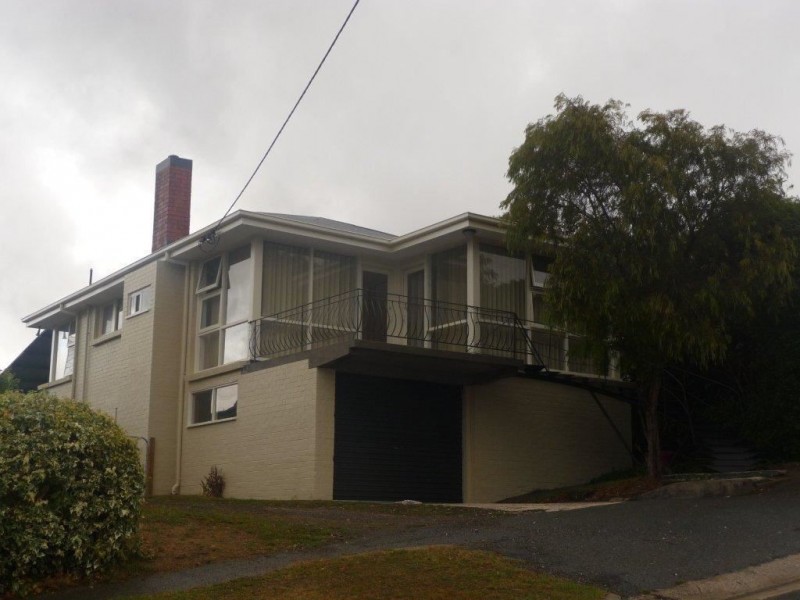 28 Denman Road, Trevallyn TAS 7250