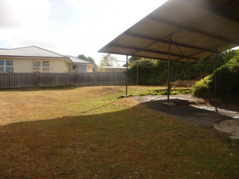 28 Denman Road, Trevallyn TAS 7250