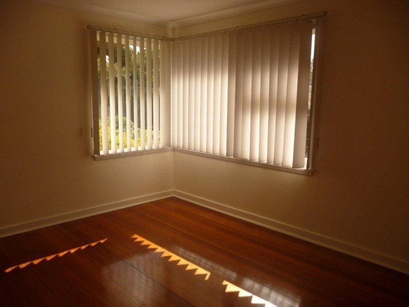 28 Denman Road, Trevallyn TAS 7250