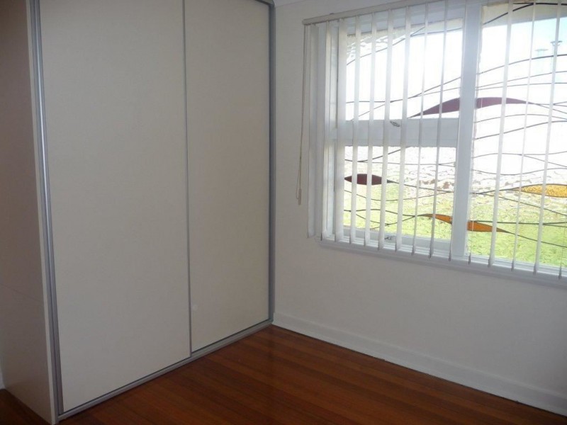 28 Denman Road, Trevallyn TAS 7250