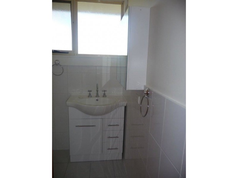 28 Denman Road, Trevallyn TAS 7250